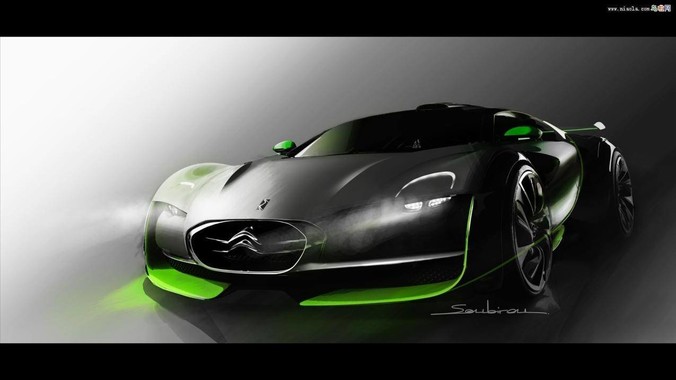 一个非常漂亮的残疾女孩，会有人愿意娶吗？